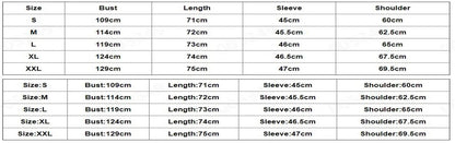 2024 Women Plaid Shacket Jacket Lapel Long Sleeve Button Down Flannel Shirts Coat Double Pocket Design Loose Fall Clothes