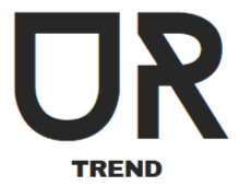 Ur Trend